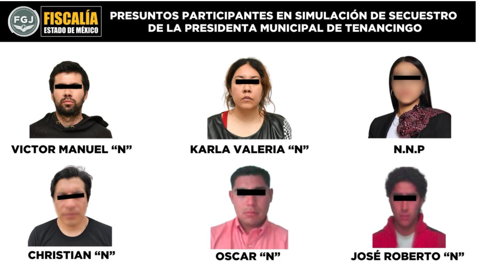 Noticia